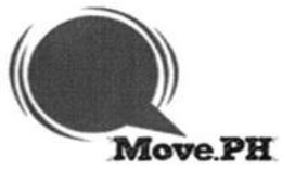 MOVE.PH trademark