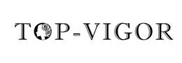 TOP-VIGOR trademark