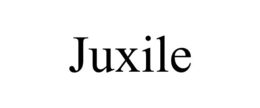 JUXILE trademark