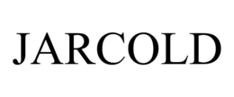 JARCOLD trademark
