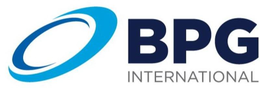 CC BPG INTERNATIONAL trademark