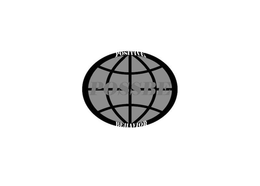 POSSBE POSITIVE BEHAVIOR trademark