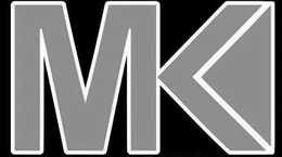 MK trademark