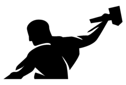 LogoMark trademark