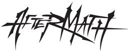 AFTERMATH trademark