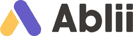 ABLII trademark