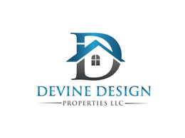 D DEVINE DESIGN PROPERTIES LLC trademark