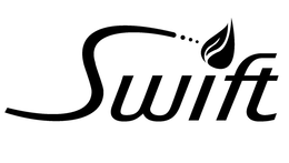 SWIFT trademark