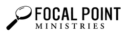 FOCAL POINT MINISTRIES trademark