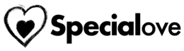 SPECIALOVE trademark