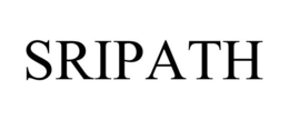 SRIPATH trademark