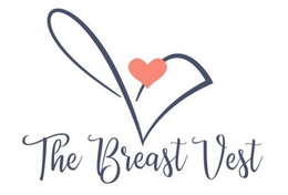 BV THE BREAST VEST trademark