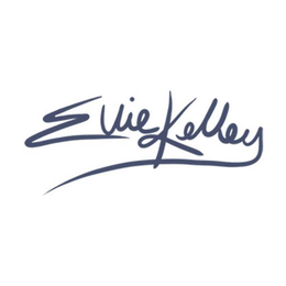 ELLIE KELLEY trademark
