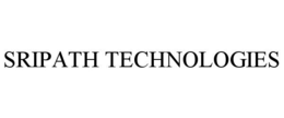 SRIPATH TECHNOLOGIES trademark