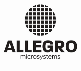 ALLEGRO MICROSYSTEMS trademark