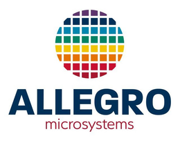 ALLEGRO MICROSYSTEMS trademark