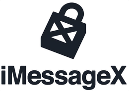 XIMESSAGEX trademark