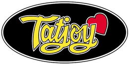 TATJOY trademark
