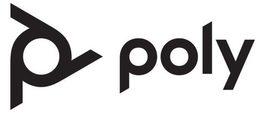 PPP POLY trademark