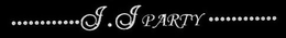 J.J PARTY trademark