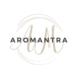 AM AROMANTRA trademark