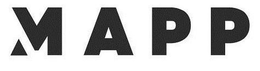 MAPP trademark