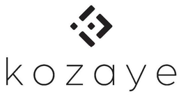 KOZAYE trademark