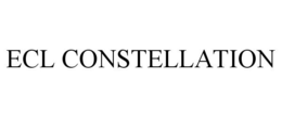 ECL CONSTELLATION trademark