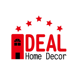 IDEAL HOME DECOR trademark