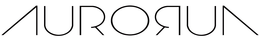 AURORUA trademark