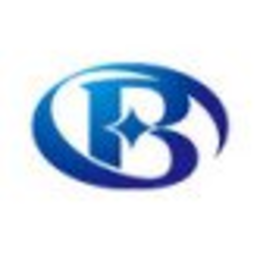 B trademark