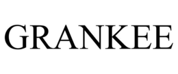 GRANKEE trademark
