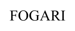 FOGARI trademark