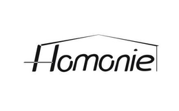 HOMONIE trademark