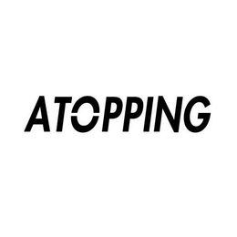 ATOPPING trademark