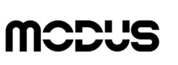 MODUS trademark
