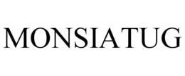 MONSIATUG trademark