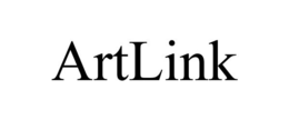 ARTLINK trademark
