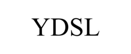 YDSL trademark