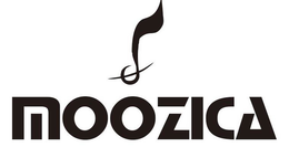 MOOZICA trademark