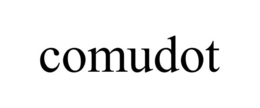 COMUDOT trademark