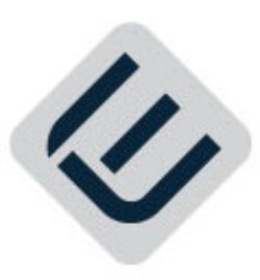 E trademark