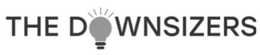 THE DOWNSIZERS trademark