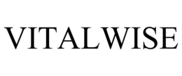 VITALWISE trademark