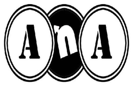 ANA trademark