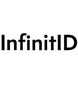 INFINITID trademark