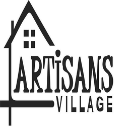 ARTISANS VILLAGE trademark