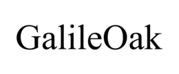 GALILEOAK trademark