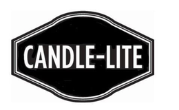 CANDLE-LITE trademark