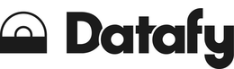 D DATAFY trademark